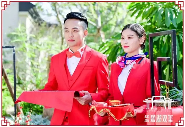 威廉希尔williamhill(中国)-官方网站